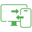 Cross-Device Accessibility